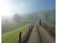 Kangaroo Valley NSW 2577