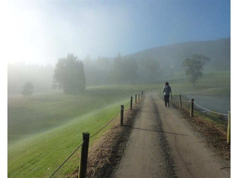 Kangaroo Valley NSW 2577