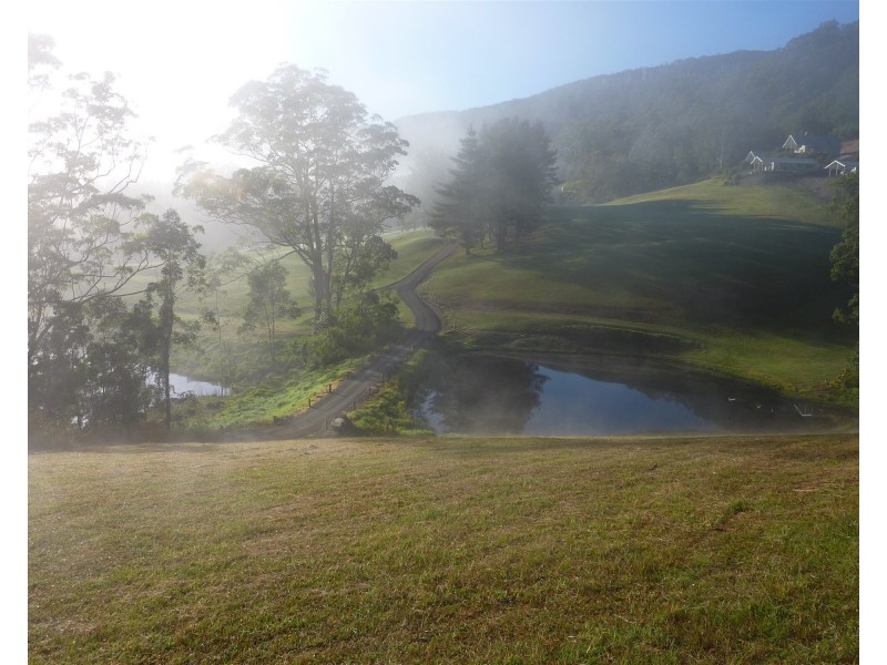 Kangaroo Valley NSW 2577