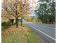 Kangaroo Valley NSW 2577