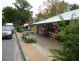 Kangaroo Valley NSW 2577