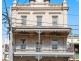 A/54 George St, Redfern NSW 2016