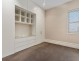 A/54 George St, Redfern NSW 2016