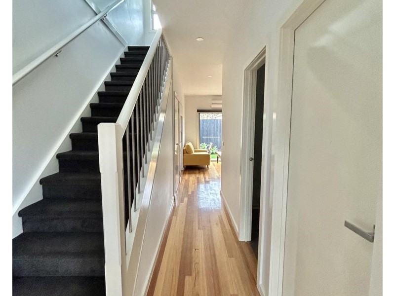 Unit 4/20  Setani Crescent, Heidelberg West VIC 3081