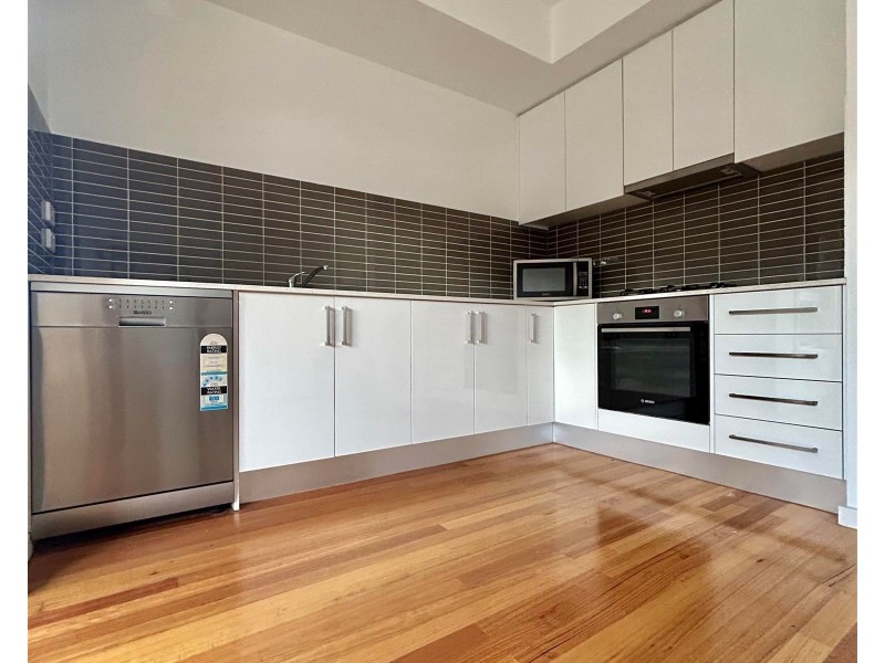 Unit 4/20  Setani Crescent, Heidelberg West VIC 3081