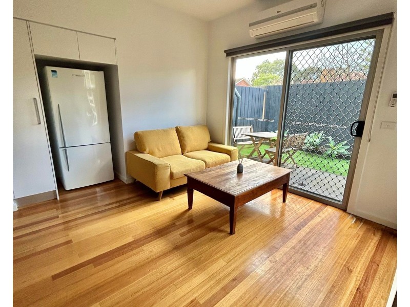 Unit 4/20  Setani Crescent, Heidelberg West VIC 3081