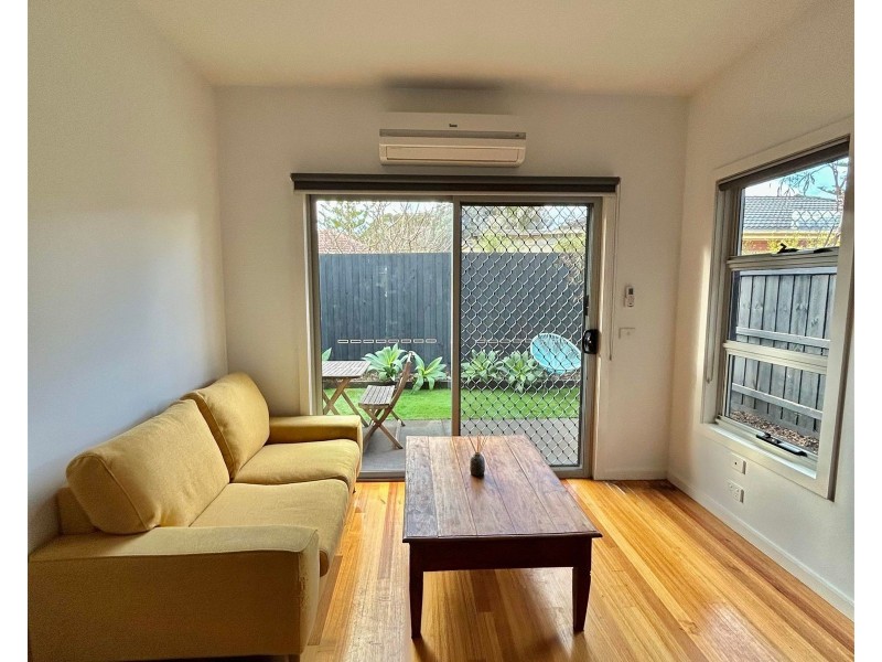 Unit 4/20  Setani Crescent, Heidelberg West VIC 3081