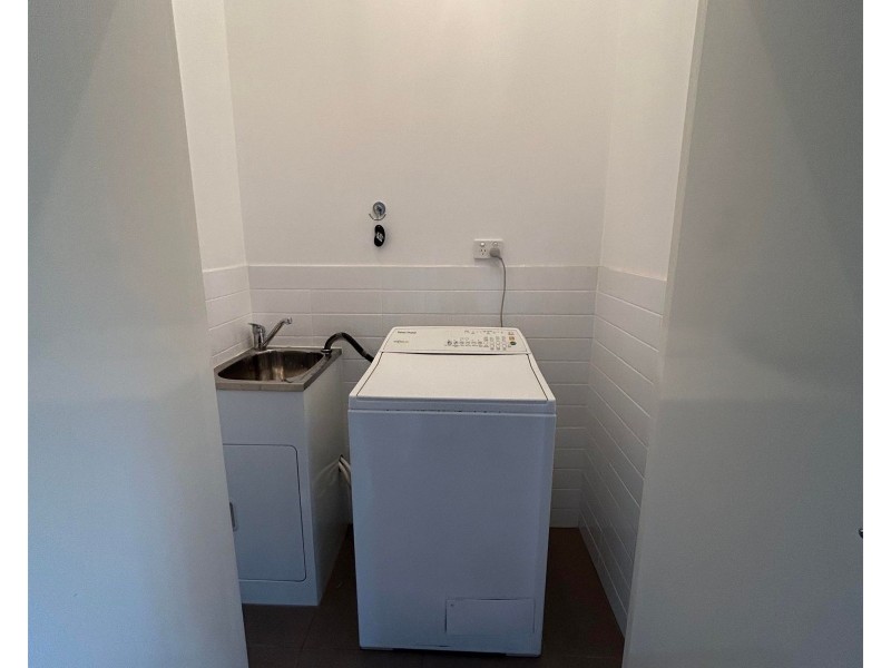 Unit 4/20  Setani Crescent, Heidelberg West VIC 3081