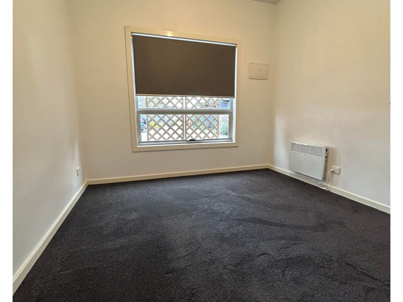 Unit 4/20  Setani Crescent, Heidelberg West VIC 3081