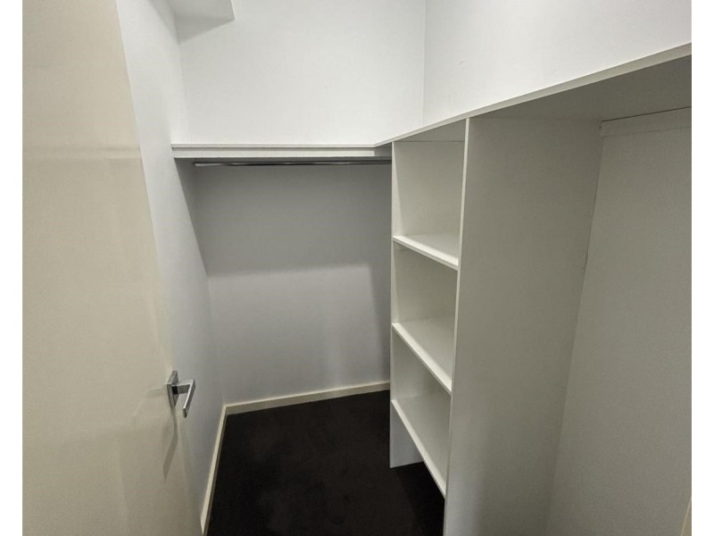 Unit 4/20  Setani Crescent, Heidelberg West VIC 3081