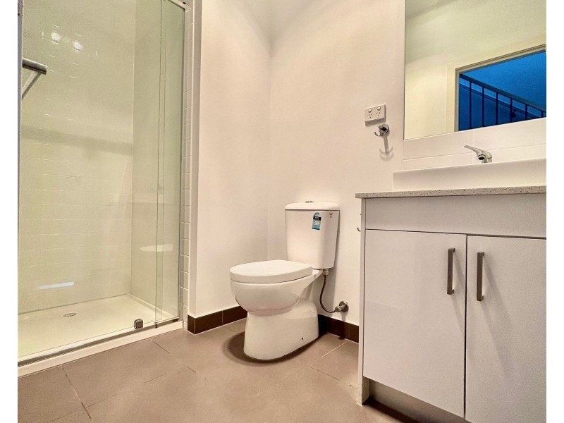 Unit 4/20  Setani Crescent, Heidelberg West VIC 3081