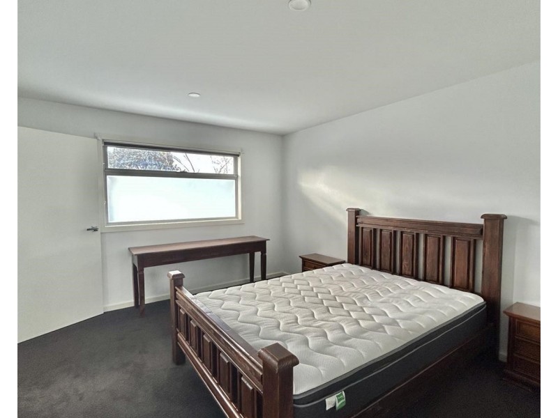 Unit 4/20  Setani Crescent, Heidelberg West VIC 3081