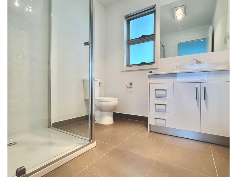 Unit 4/20  Setani Crescent, Heidelberg West VIC 3081