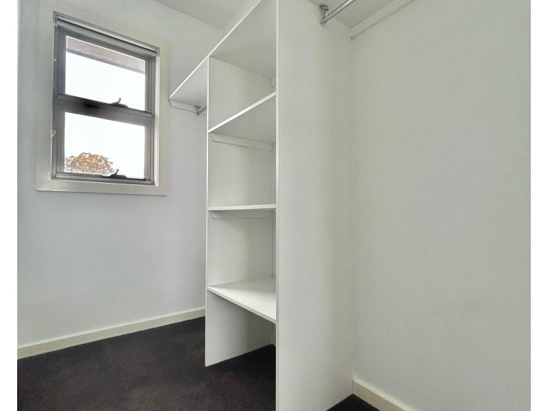 Unit 4/20  Setani Crescent, Heidelberg West VIC 3081