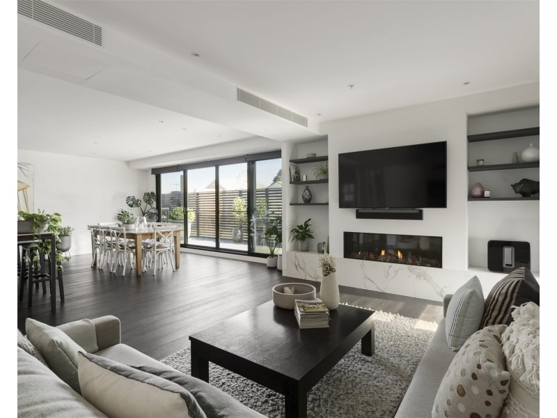 104/172 LENNOX STREET, Richmond VIC 3121