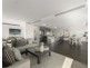 104/172 LENNOX STREET, Richmond VIC 3121