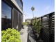 104/172 LENNOX STREET, Richmond VIC 3121