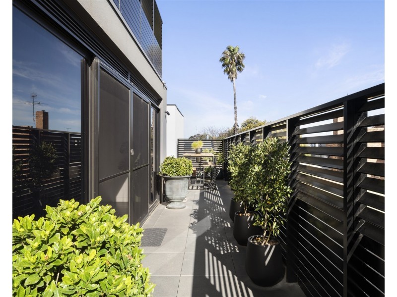 104/172 LENNOX STREET, Richmond VIC 3121