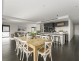 104/172 LENNOX STREET, Richmond VIC 3121