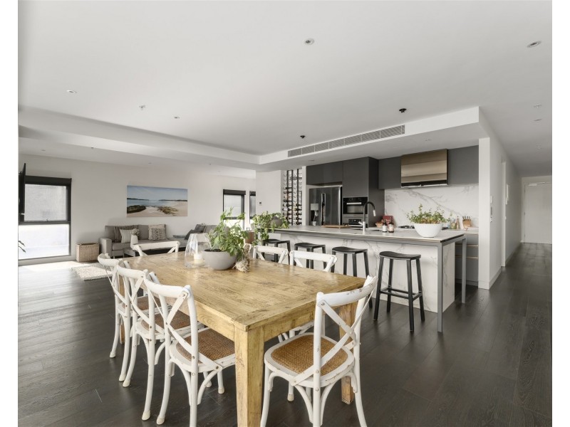 104/172 LENNOX STREET, Richmond VIC 3121
