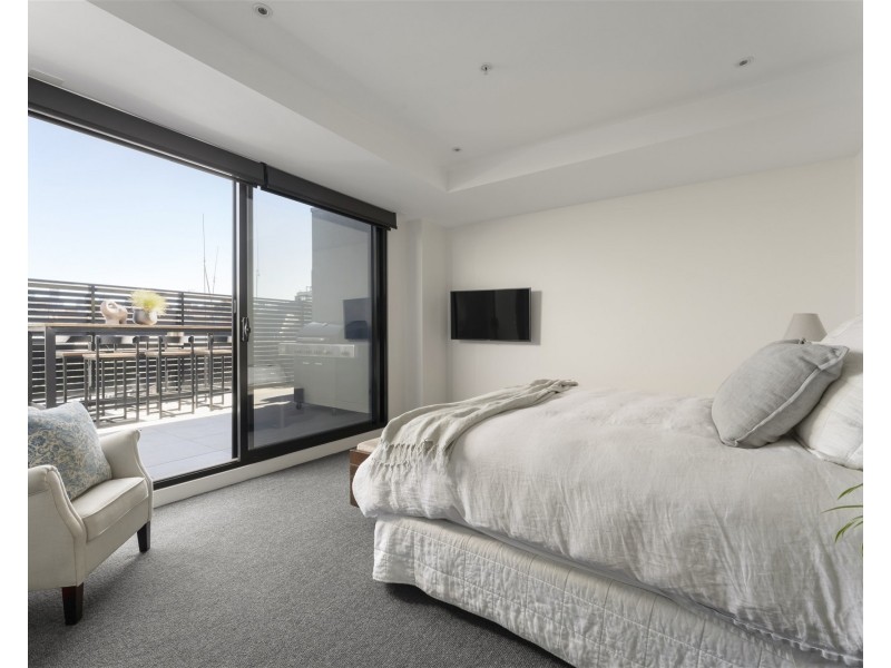 104/172 LENNOX STREET, Richmond VIC 3121