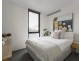 104/172 LENNOX STREET, Richmond VIC 3121