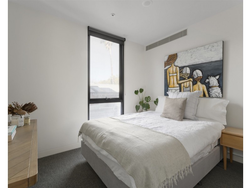104/172 LENNOX STREET, Richmond VIC 3121
