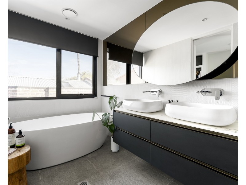 104/172 LENNOX STREET, Richmond VIC 3121