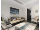 104/172 LENNOX STREET, Richmond VIC 3121