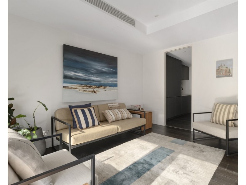 104/172 LENNOX STREET, Richmond VIC 3121