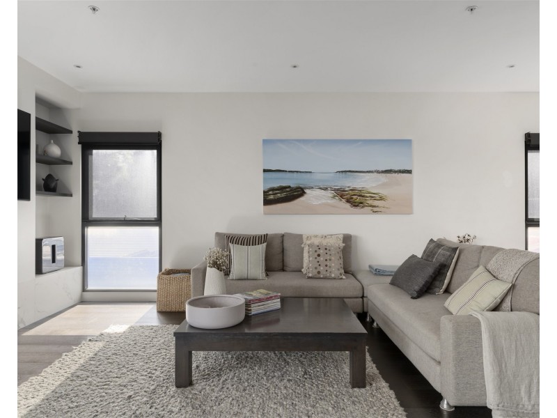 104/172 LENNOX STREET, Richmond VIC 3121
