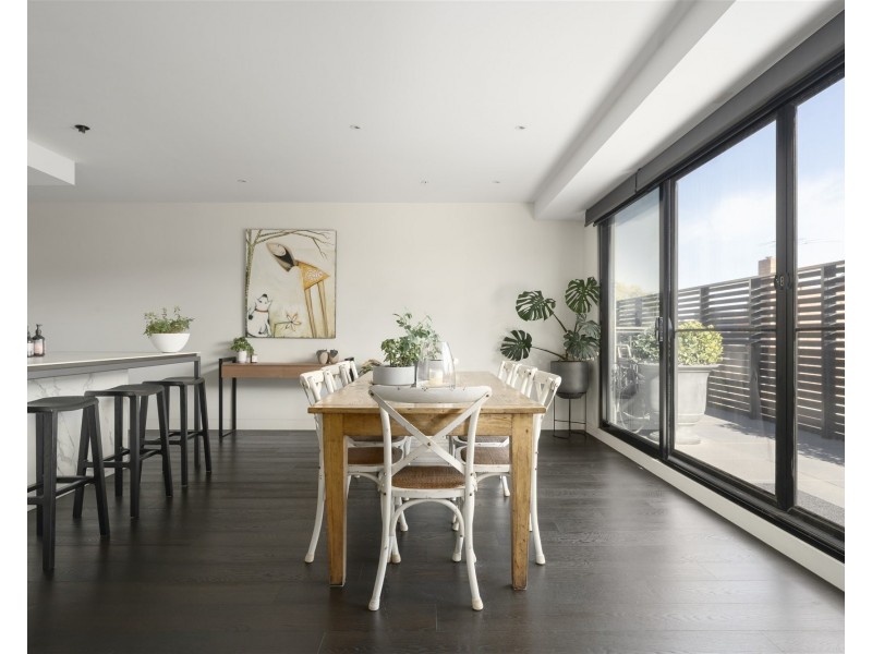 104/172 LENNOX STREET, Richmond VIC 3121