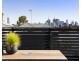 104/172 LENNOX STREET, Richmond VIC 3121