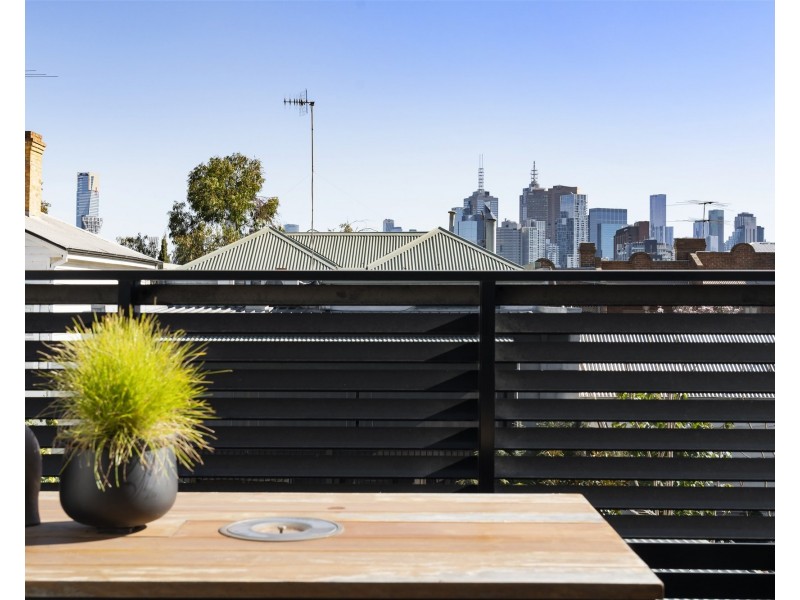 104/172 LENNOX STREET, Richmond VIC 3121