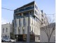 104/172 LENNOX STREET, Richmond VIC 3121