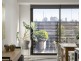 104/172 LENNOX STREET, Richmond VIC 3121