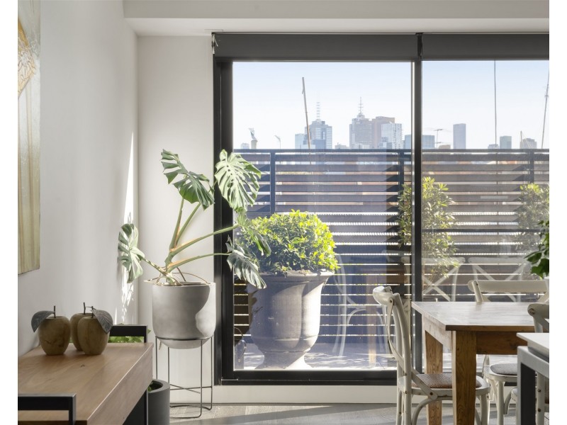 104/172 LENNOX STREET, Richmond VIC 3121