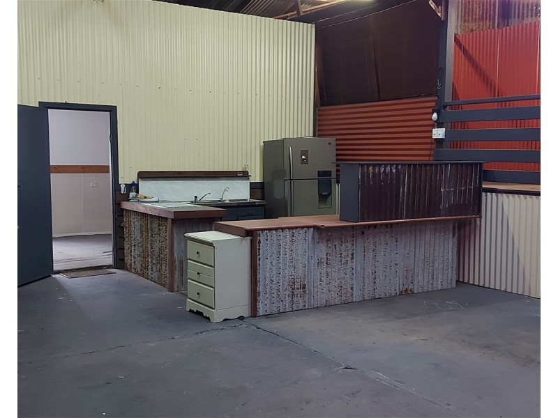 45 Richmond Street, Lawrence NSW 2460