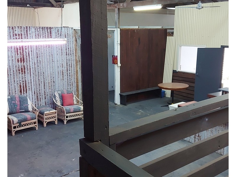 45 Richmond Street, Lawrence NSW 2460