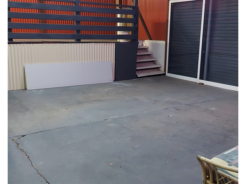 45 Richmond Street, Lawrence NSW 2460