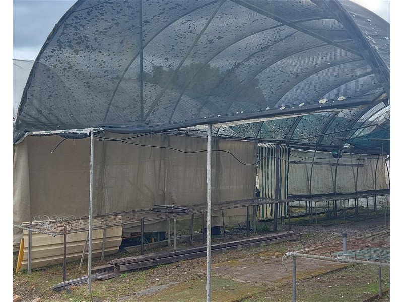 45 Richmond Street, Lawrence NSW 2460