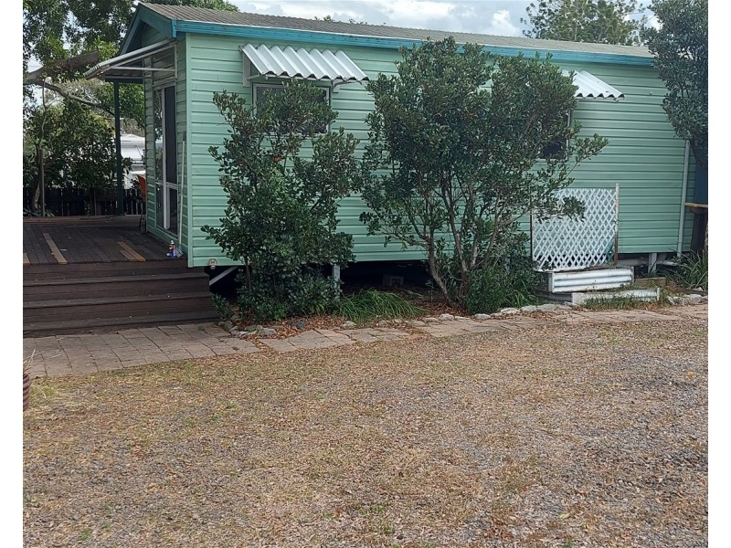 45 Richmond Street, Lawrence NSW 2460