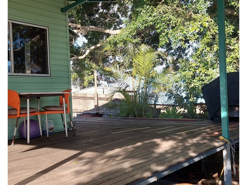45 Richmond Street, Lawrence NSW 2460