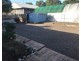 45 Richmond Street, Lawrence NSW 2460