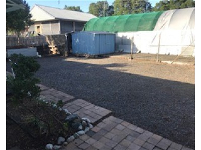 45 Richmond Street, Lawrence NSW 2460