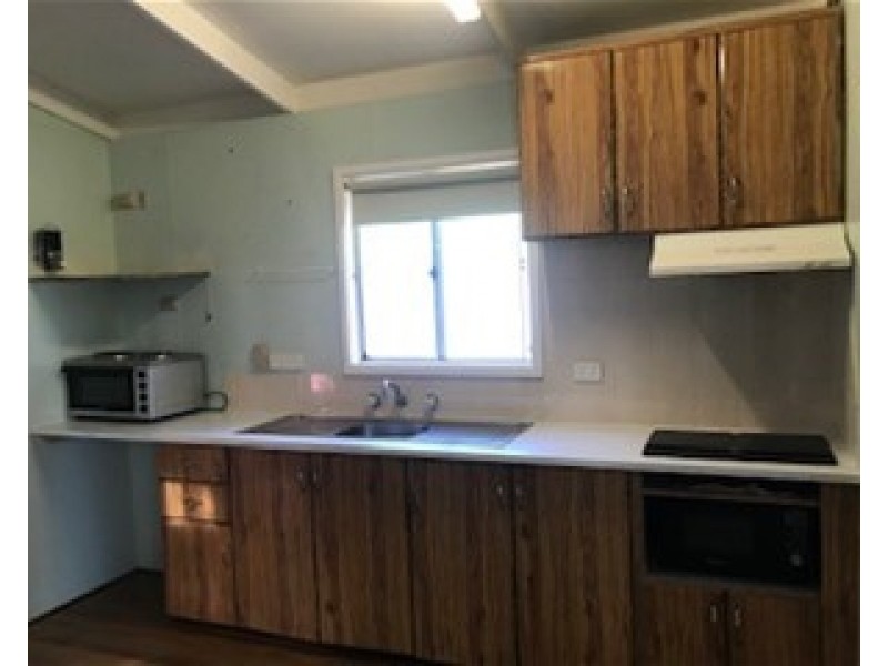 45 Richmond Street, Lawrence NSW 2460