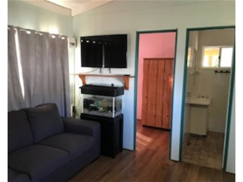 45 Richmond Street, Lawrence NSW 2460