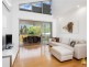 9/45 Kersley Road, Kenmore QLD 4069
