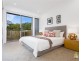 9/45 Kersley Road, Kenmore QLD 4069