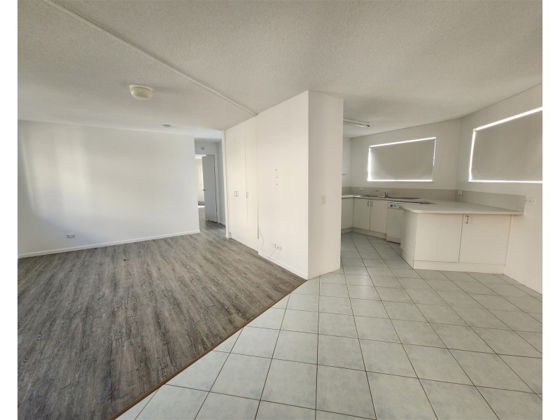 4/75 Edmund Street, Kings Beach QLD 4551